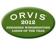 2012wingshootinglodgeaward