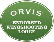 wingshootingLodge